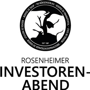Investoren Abend Investoren Abend