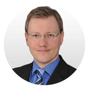 Norbert Paul - Euwax/Börse Stuttgart Norbert Paul - Euwax/Börse Stuttgart