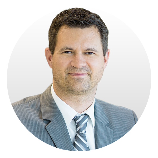 Sebastian Bleser - HypoVereinsbank onemarkets Sebastian Bleser - HypoVereinsbank onemarkets
