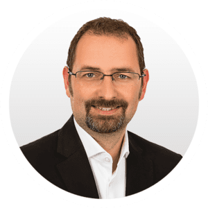 Jochen Appeltauer - Chefredakteur boerse.de-Aktienbrief Jochen Appeltauer - Chefredakteur boerse.de-Aktienbrief