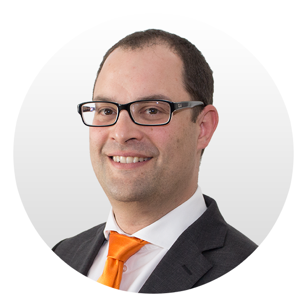 Oliver Garn - Geschäftsführer boerse.de Vermögensverwaltung Oliver Garn - Geschäftsführer boerse.de Vermögensverwaltung