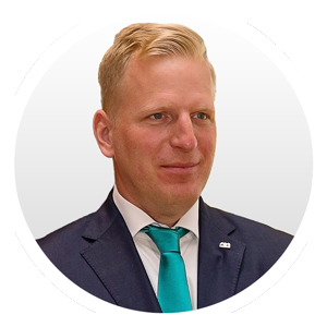 Alexander Coels - Chefredakteur Champions-Trader Alexander Coels - Chefredakteur Champions-Trader