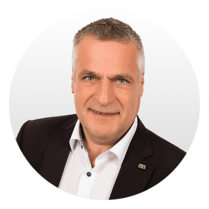Thomas Driendl - Chefredakteur Turnaround-Trader Thomas Driendl - Chefredakteur Turnaround-Trader