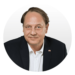 Thomas Müller - Vorstand TM Börsenverlag AG Thomas Müller - Vorstand TM Börsenverlag AG